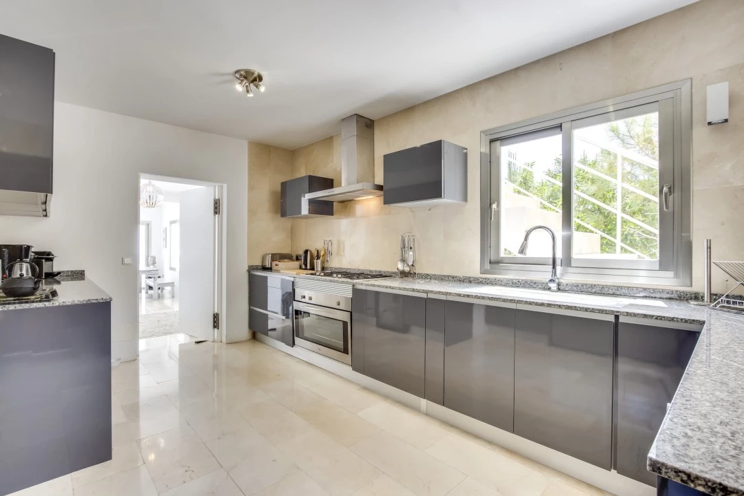 1681216750-Luxury real estates Ibiza to rent villa Raya Kitchen 1.webp